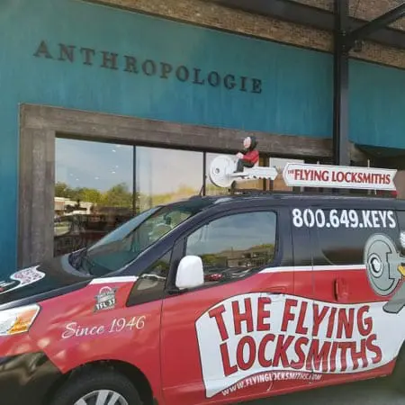 Ann-Arbor-Location-Photo-2-1