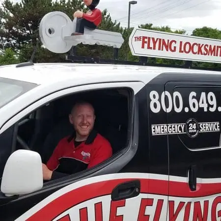 Ann-Arbor-Location-Photo-3-1