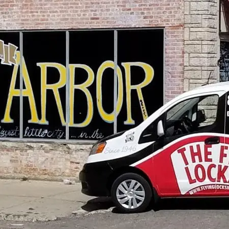 Ann-Arbor-Location-Photo-4-1