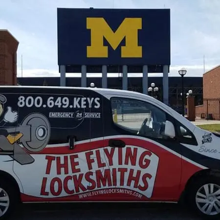 Ann-Arbor-Location-Photo-5-1