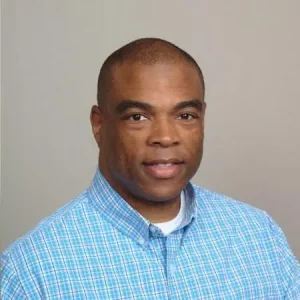 OWNER – RICH DABNEY