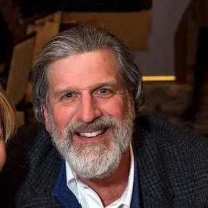 OWNER – CLAY CRUMBLISS