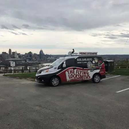 Cincinnati-Location-Photo-1