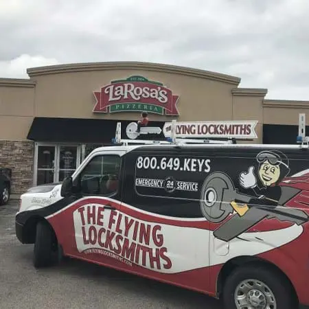 Cincinnati-Location-Photo-5