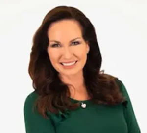 OWNER – Cindy Heiser