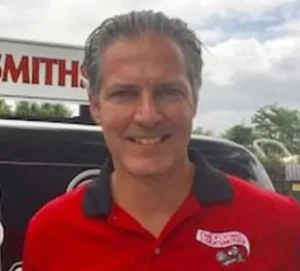 OWNER – Craig Heiser