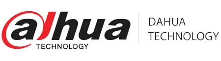 Dahua-Technology