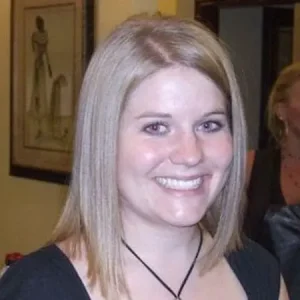 OWNER – BETHANY HOFFMAN