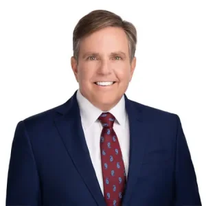 OWNER – MARK HEIDEL