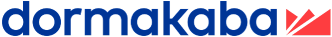DormakabaLogo