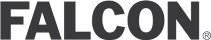 Falcon