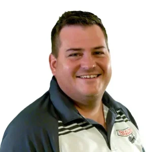 OWNER – DOUG HAYDEN