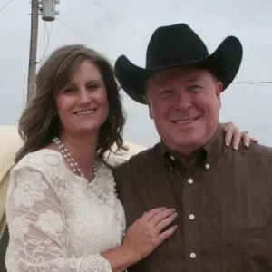 Owner – Casey Ewing And John Haggart