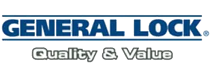 Generallock