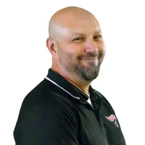 OWNER – OSCAR GARCIA