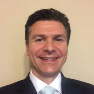 Owner – Richard Gomelsky