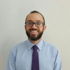 OWNER – DAVID COHEN