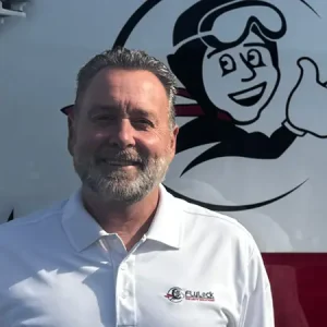 OWNER – MATT JOHNSTON