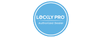 Lockly-Authorized-Dealer