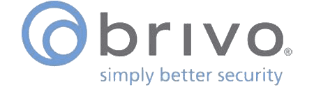Logo-Large-Brivo.png