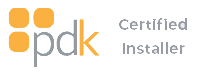 Logo-Small-PDK-Certified-Installer.png