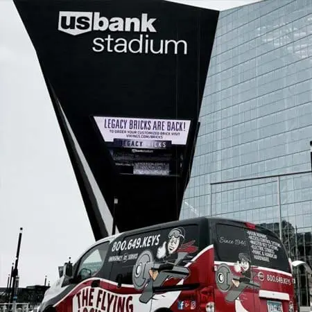 Minneapolis-Location-Photo