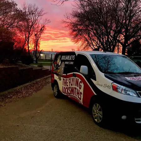 Minneapolis-Location-Photo