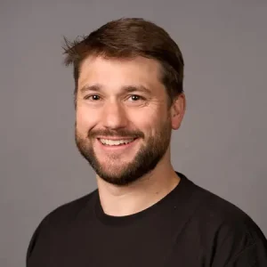 OWNER – ALEX JONES