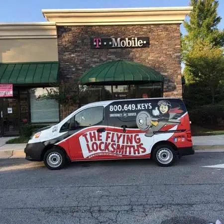 Northeast-Georgia-Location-Photo-4