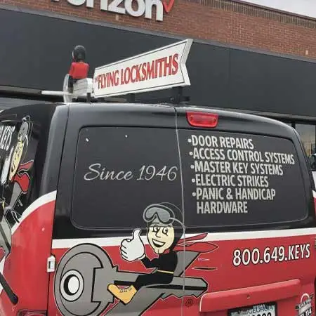 Northeast-Georgia-Location-Photo-6