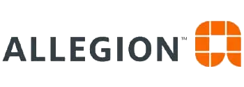Partner-Logo-Allegion.jpg