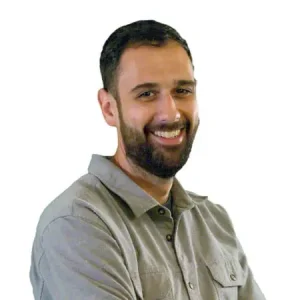 Owner – Craig Wright