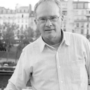 OWNER – DAVE MILLURE