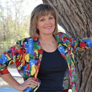 Owner – Debbie Breen