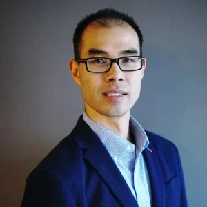 OWNER – JAMES KUNG