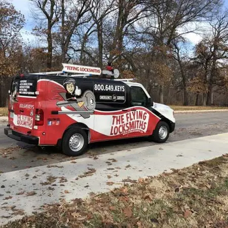 St-Louis-Location-Photo-3