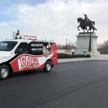 St-Louis-Location-Photo-4