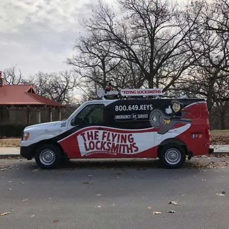 St-Louis-Location-Photo-6