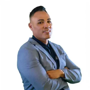 Owner – Diego Rosas