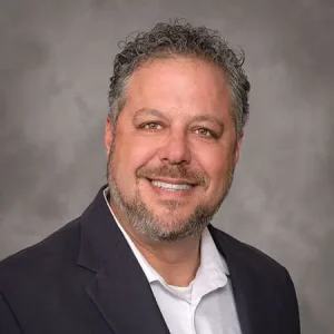 OWNER – MICHAEL BROUSSARD