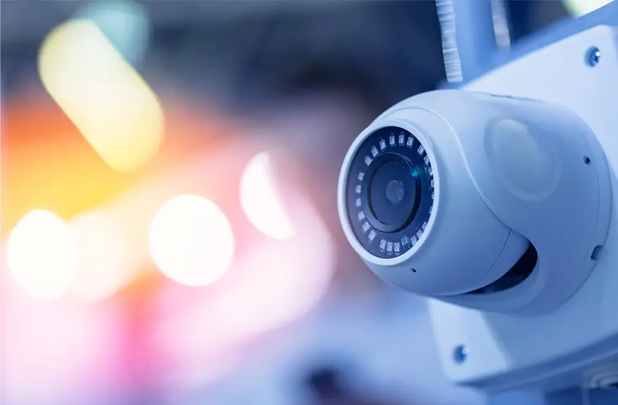 Video-Surveillance-System-Featured-Image