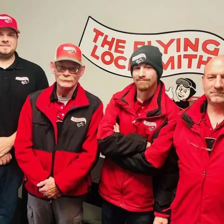 West-MA-Location-Photo