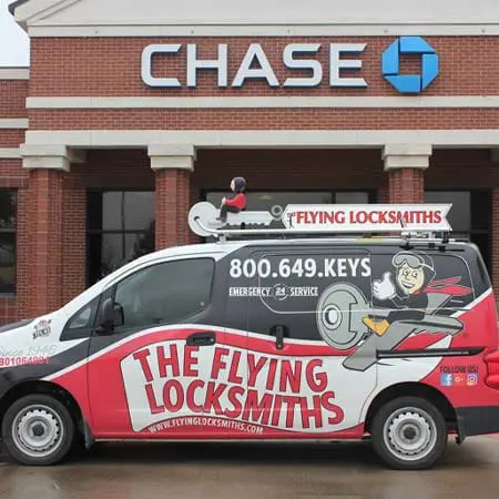 West-MA-Location-Photo