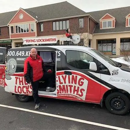 West-MA-Location-Photo