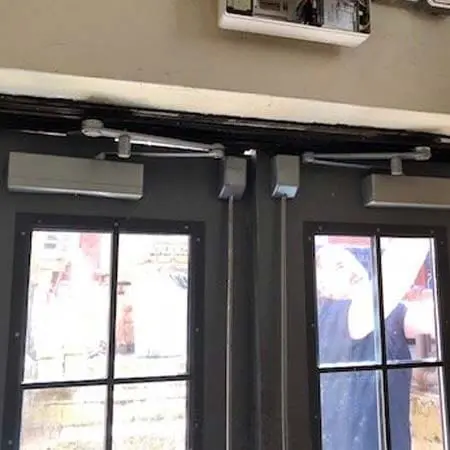 West-MA-Location-Photo