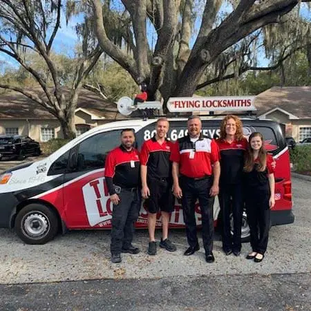 West-MA-Location-Photo