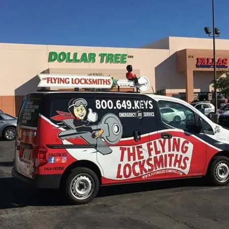 West-MA-Location-Photo