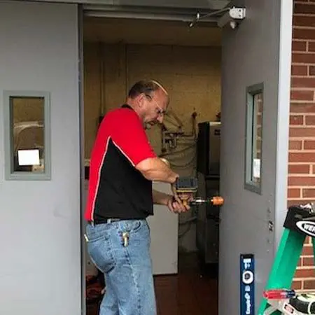 West-MA-Location-Photo