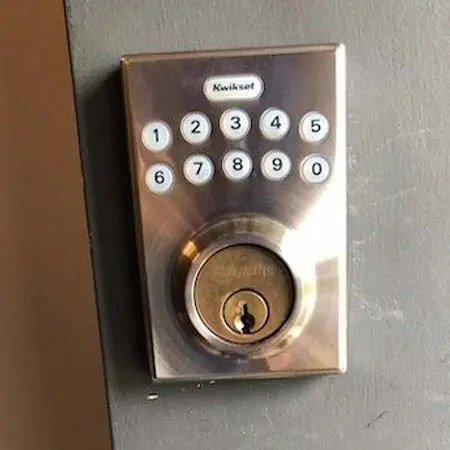 West-MA-Location-Photo