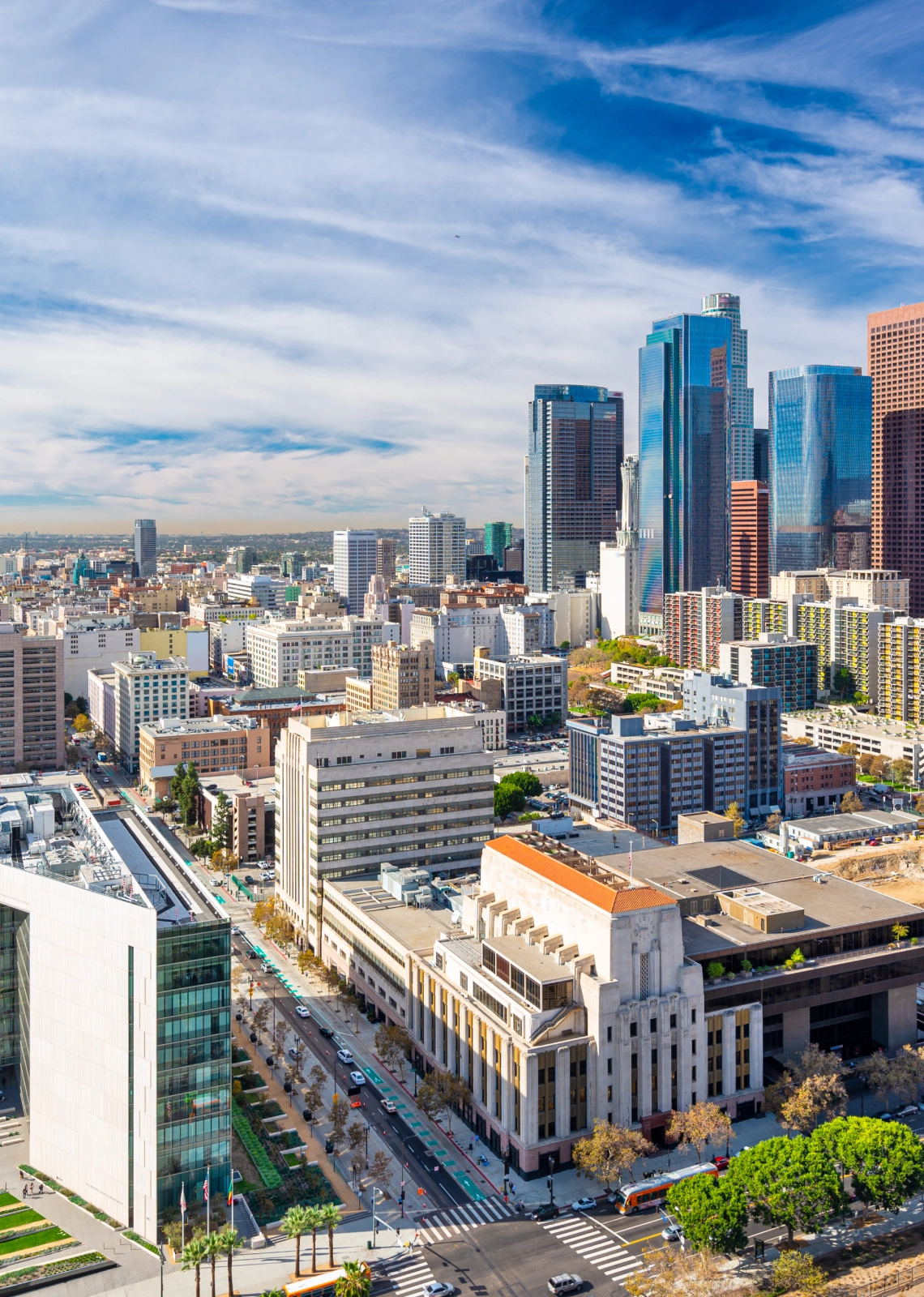 california_los_angeles_west